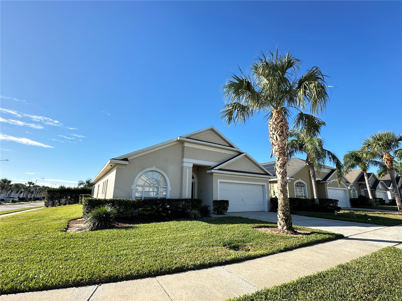16724 Rolling Green Drive Clermont FL 34714 O6396443 image3