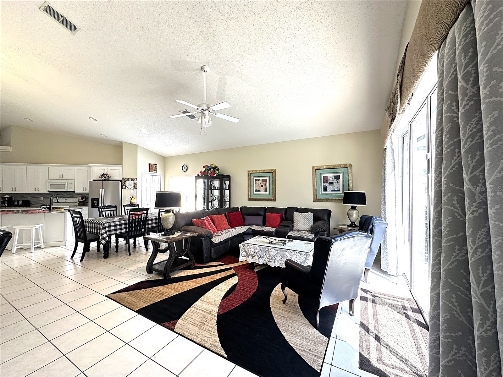 16724 Rolling Green Drive Clermont FL 34714 O6396443 image30