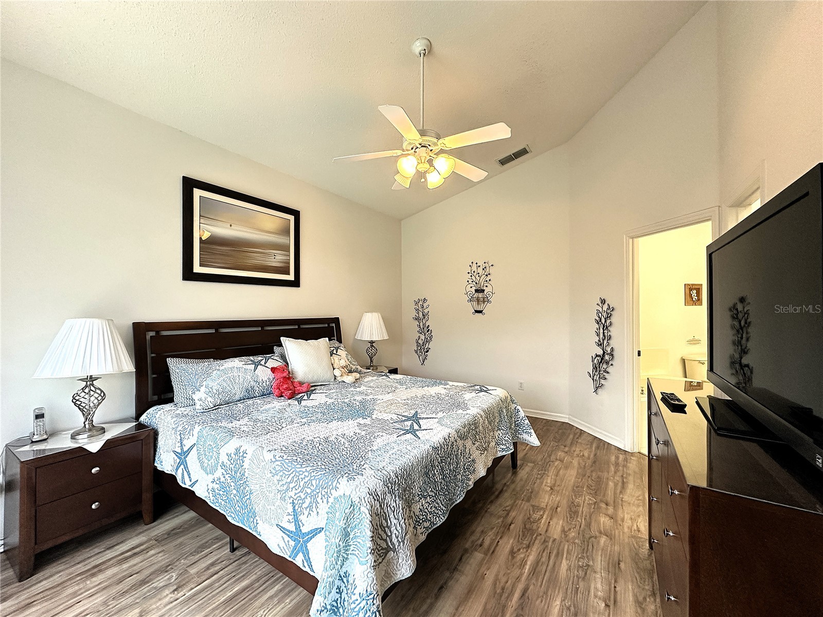 16724 Rolling Green Drive Clermont FL 34714 O6396443 image31