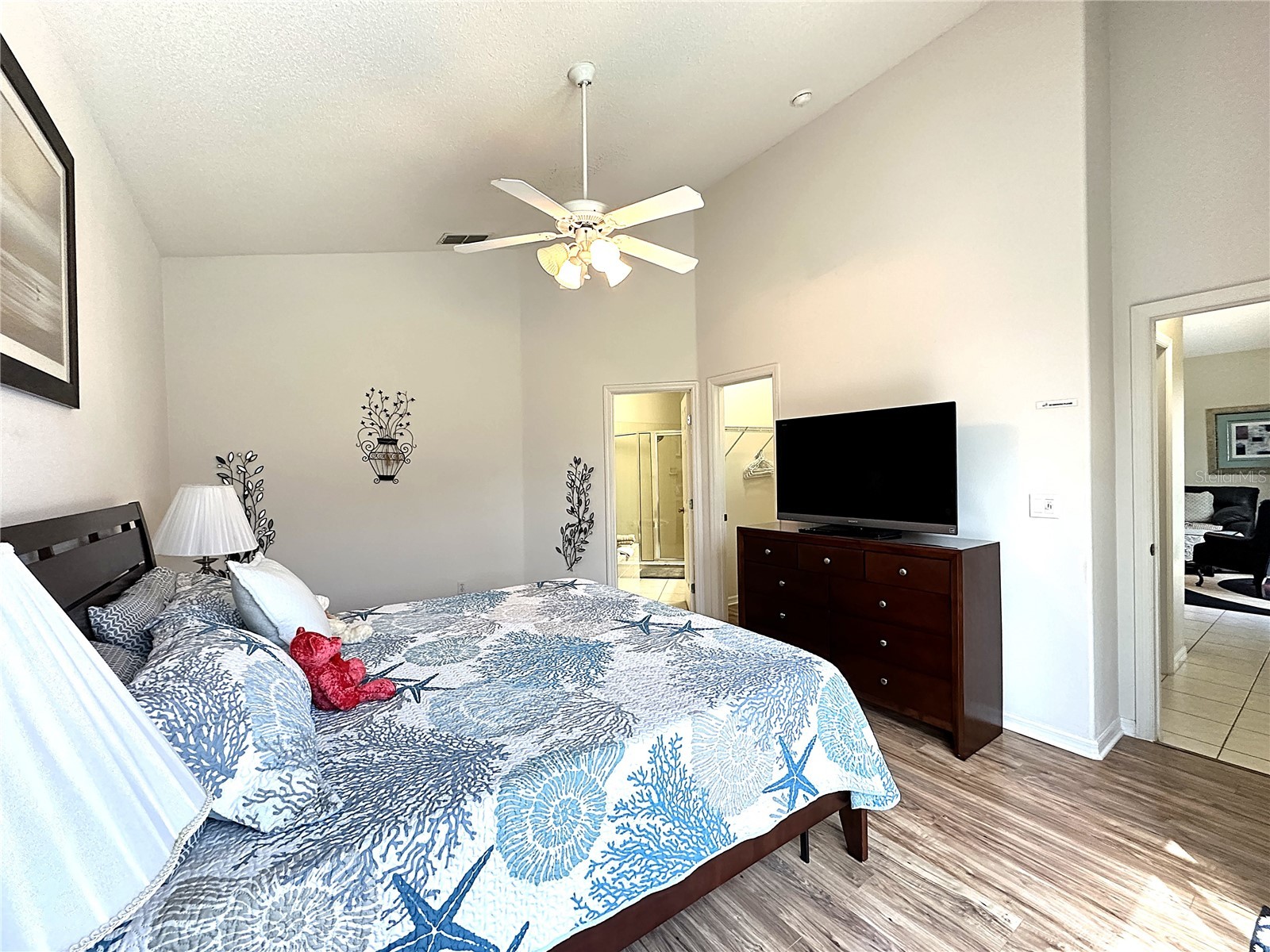 16724 Rolling Green Drive Clermont FL 34714 O6396443 image32