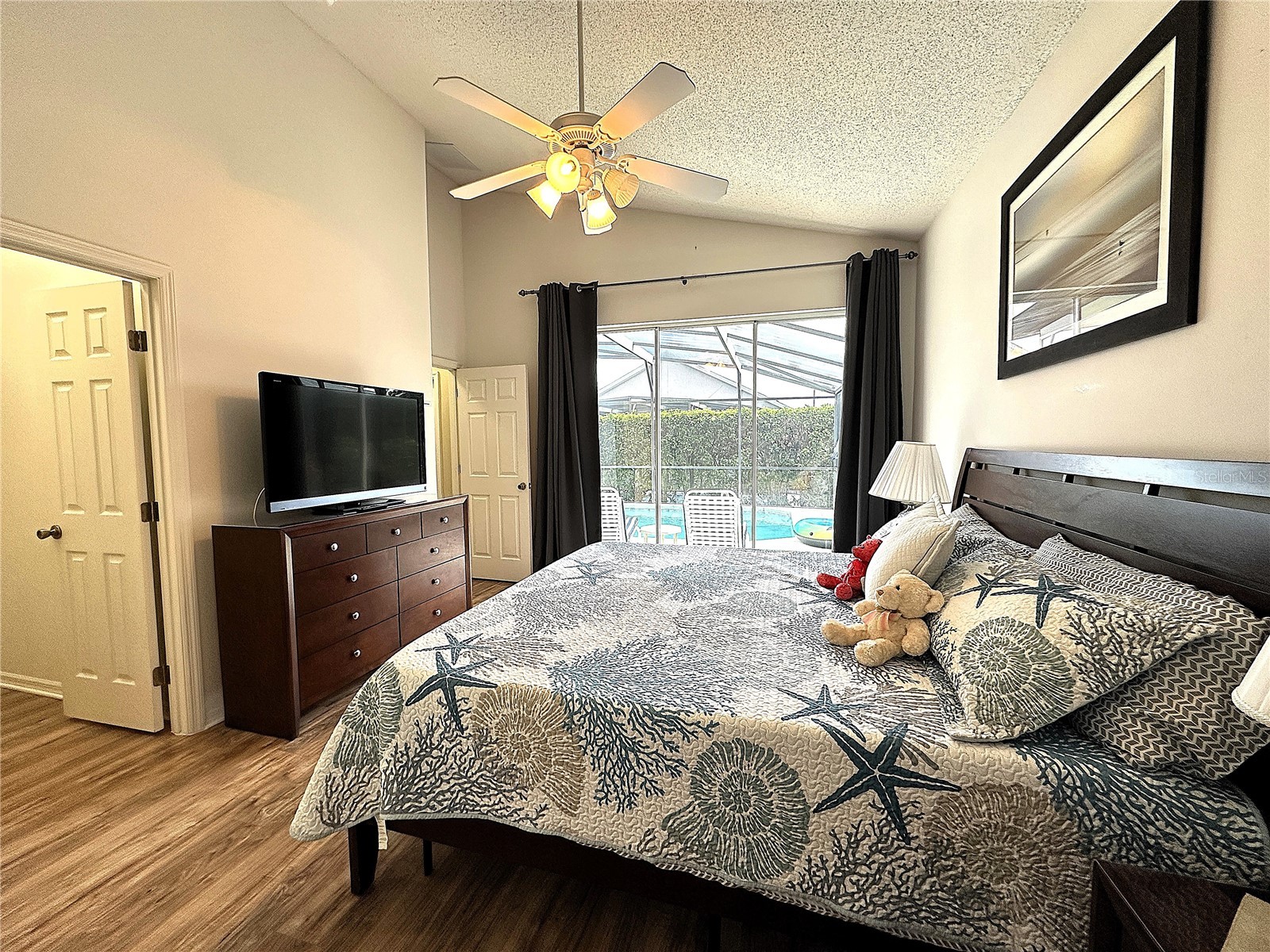 16724 Rolling Green Drive Clermont FL 34714 O6396443 image33