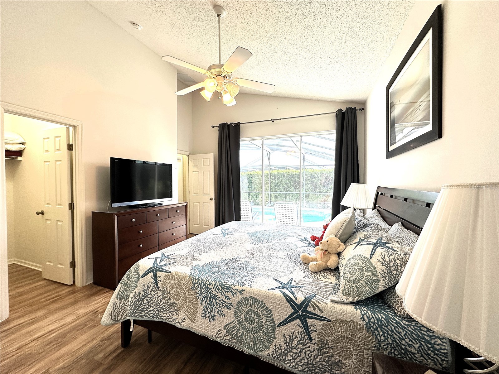 16724 Rolling Green Drive Clermont FL 34714 O6396443 image34