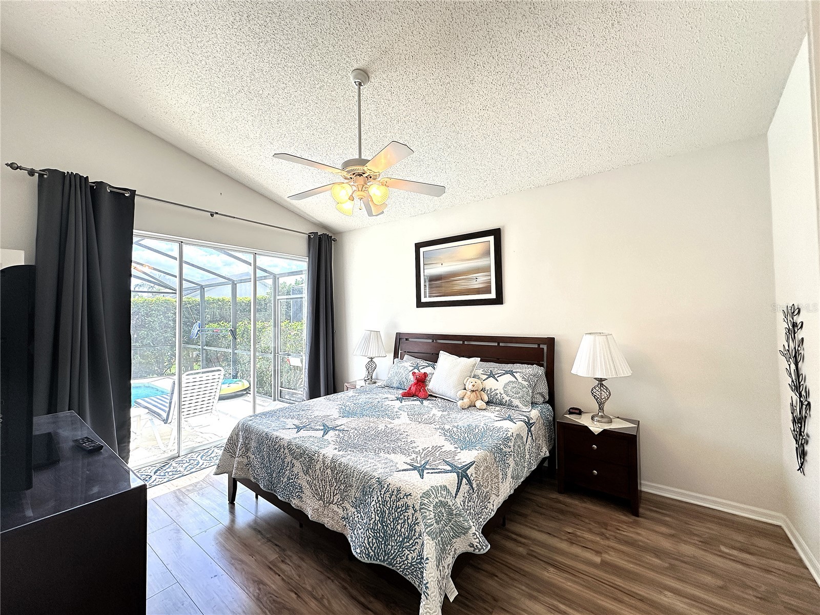 16724 Rolling Green Drive Clermont FL 34714 O6396443 image35