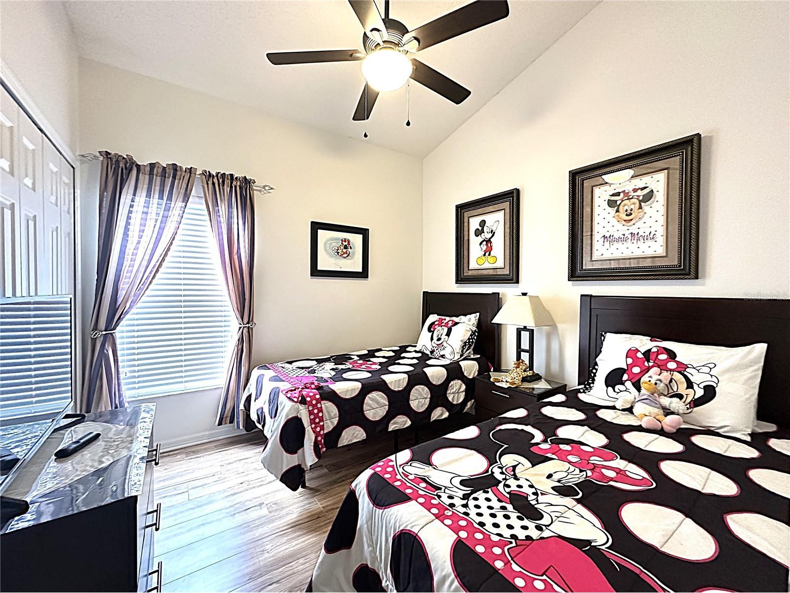16724 Rolling Green Drive Clermont FL 34714 O6396443 image36