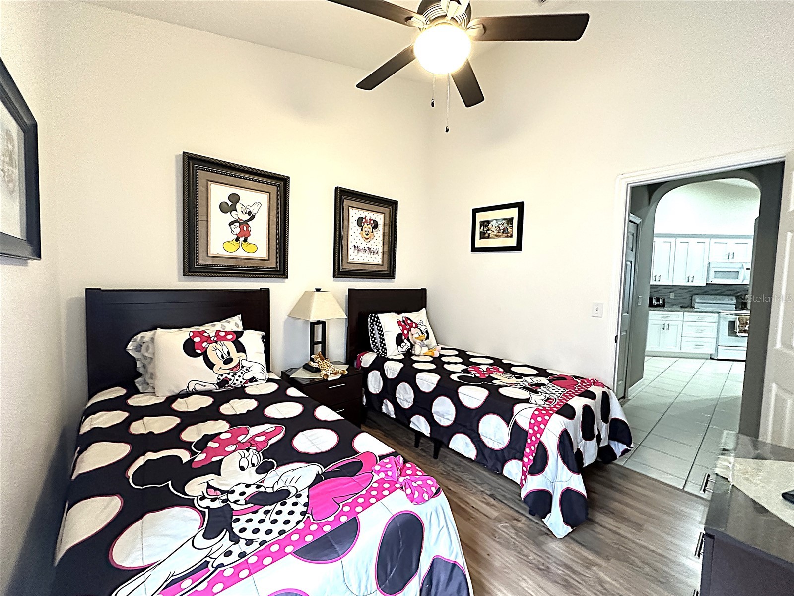 16724 Rolling Green Drive Clermont FL 34714 O6396443 image37