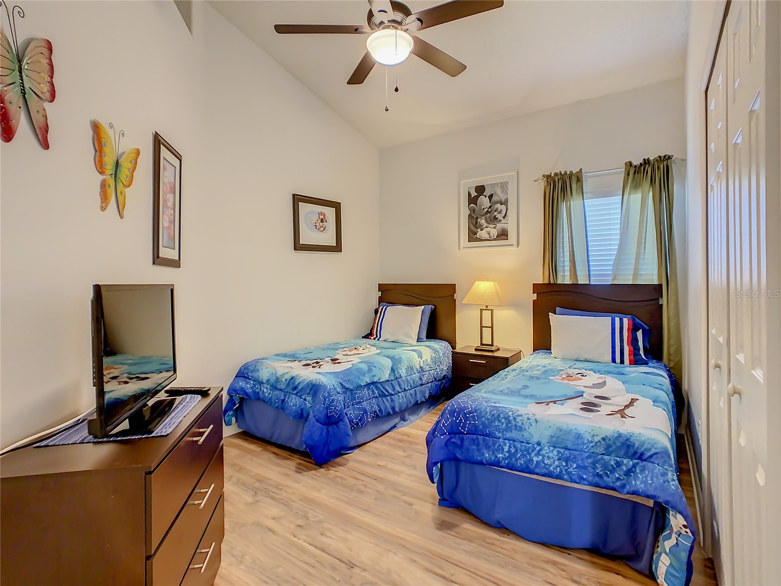 16724 Rolling Green Drive Clermont FL 34714 O6396443 image38