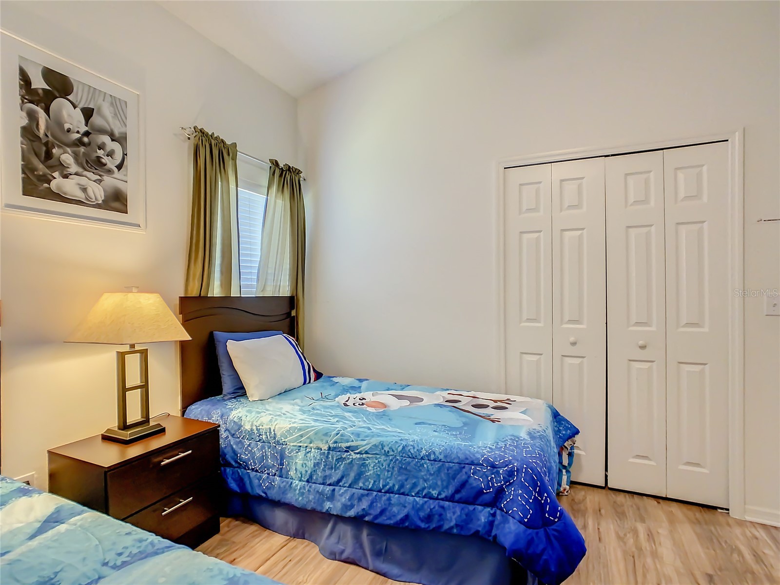 16724 Rolling Green Drive Clermont FL 34714 O6396443 image39