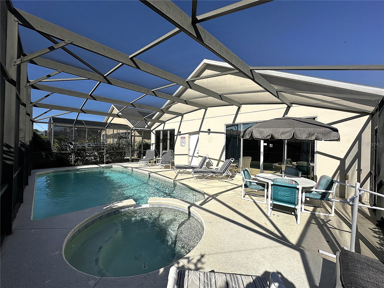 16724 Rolling Green Drive Clermont FL 34714 O6396443 image40