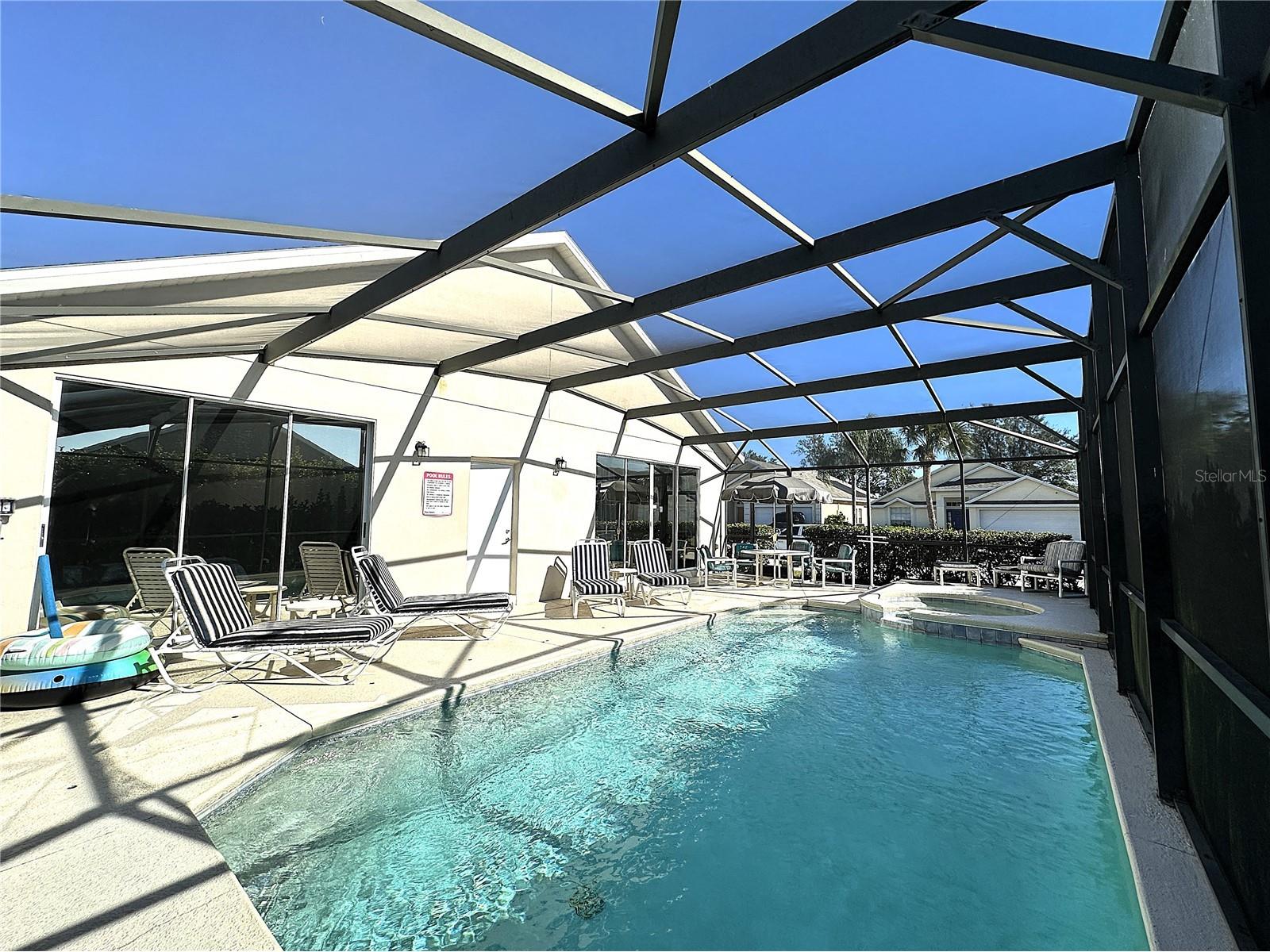 16724 Rolling Green Drive Clermont FL 34714 O6396443 image41