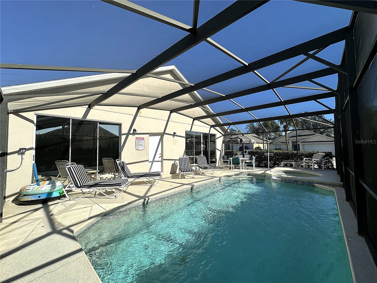 16724 Rolling Green Drive Clermont FL 34714 O6396443 image42