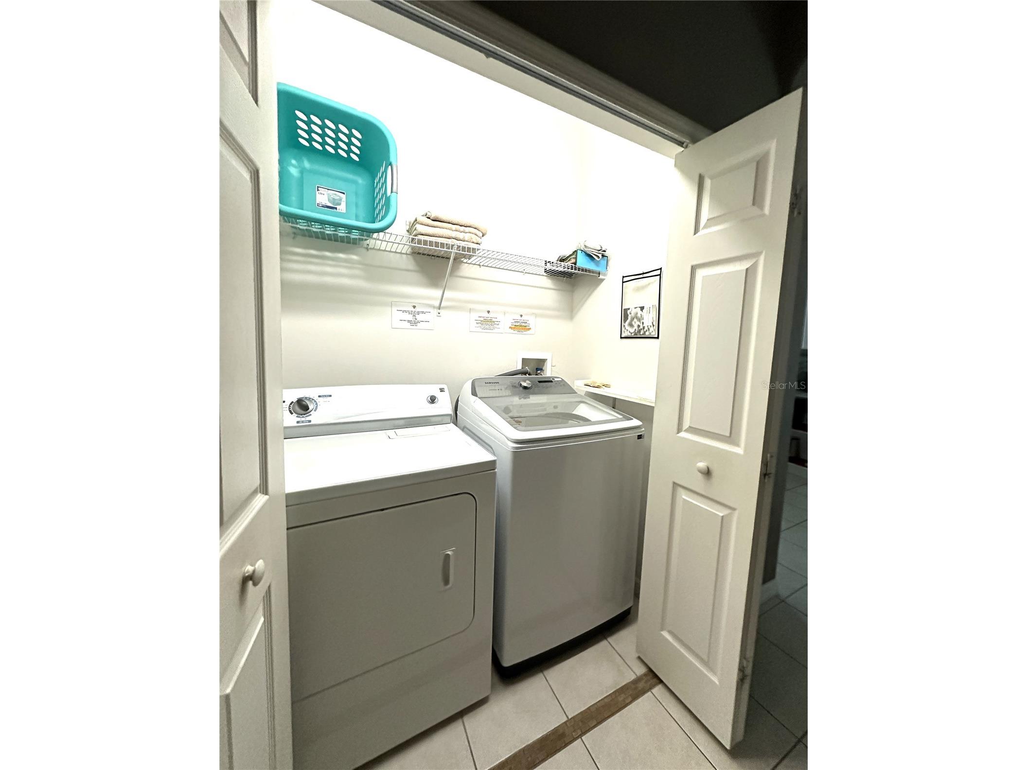 16724 Rolling Green Drive Clermont FL 34714 O6396443 image43
