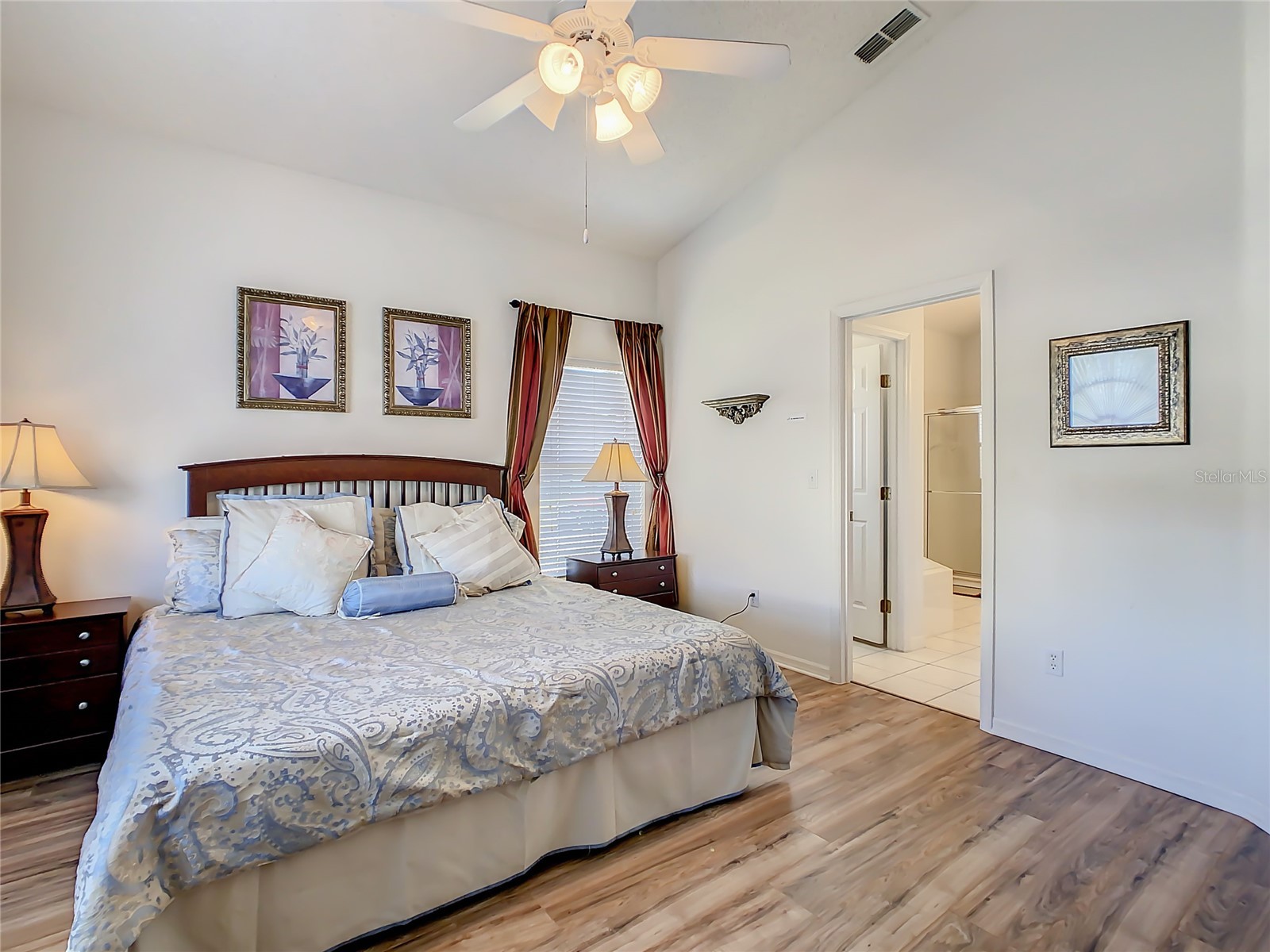 16724 Rolling Green Drive Clermont FL 34714 O6396443 image45