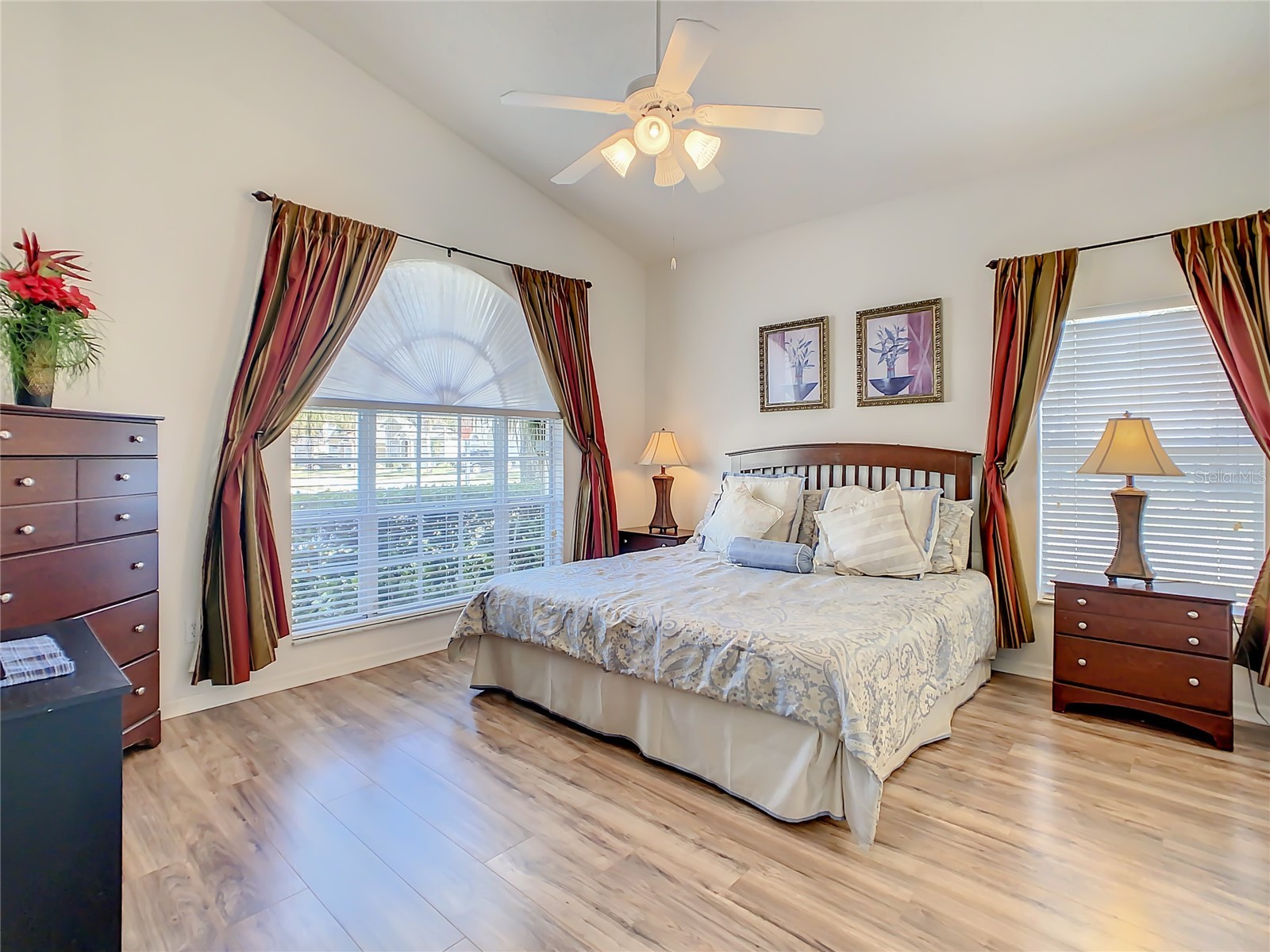 16724 Rolling Green Drive Clermont FL 34714 O6396443 image46