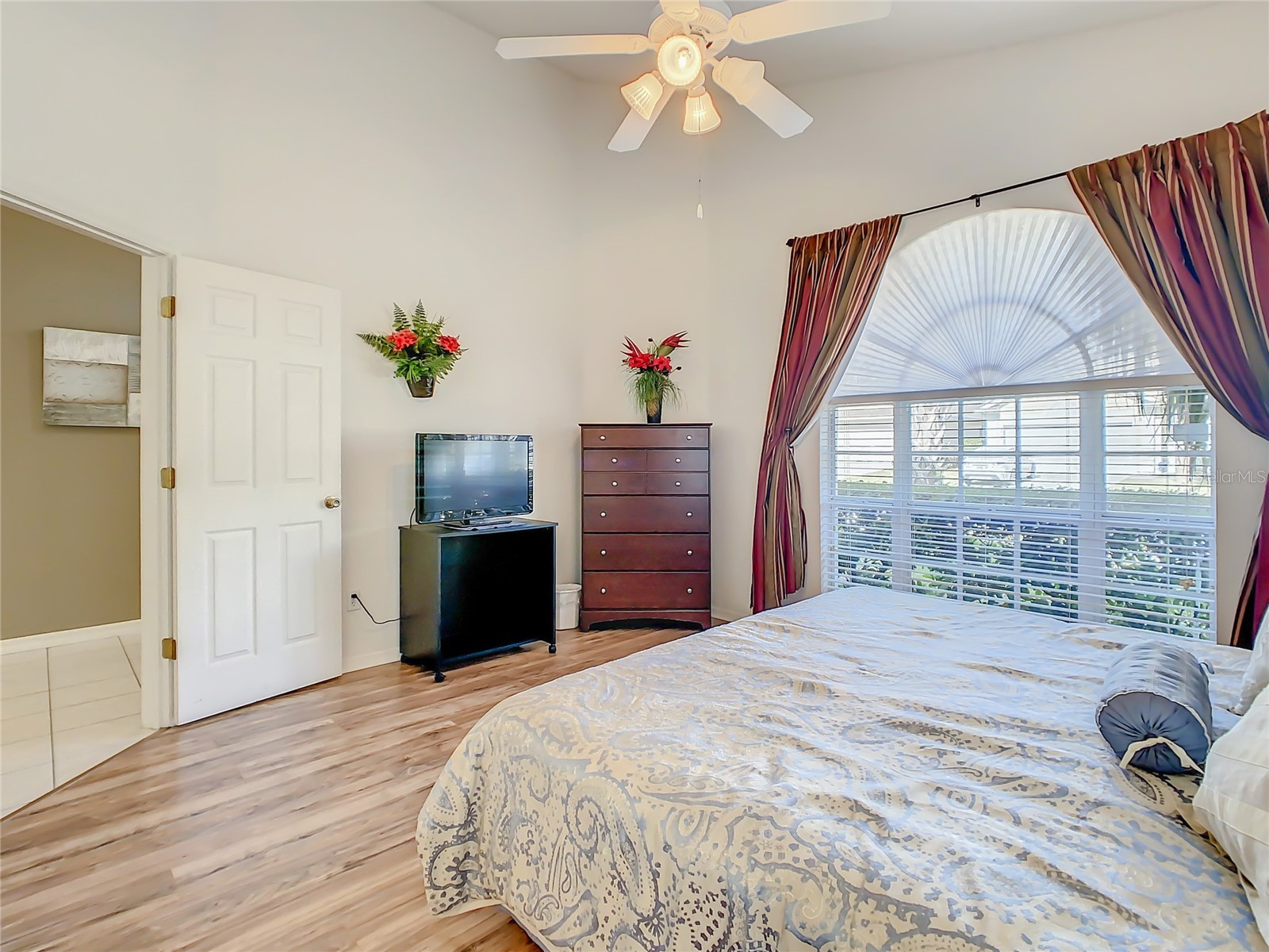 16724 Rolling Green Drive Clermont FL 34714 O6396443 image47