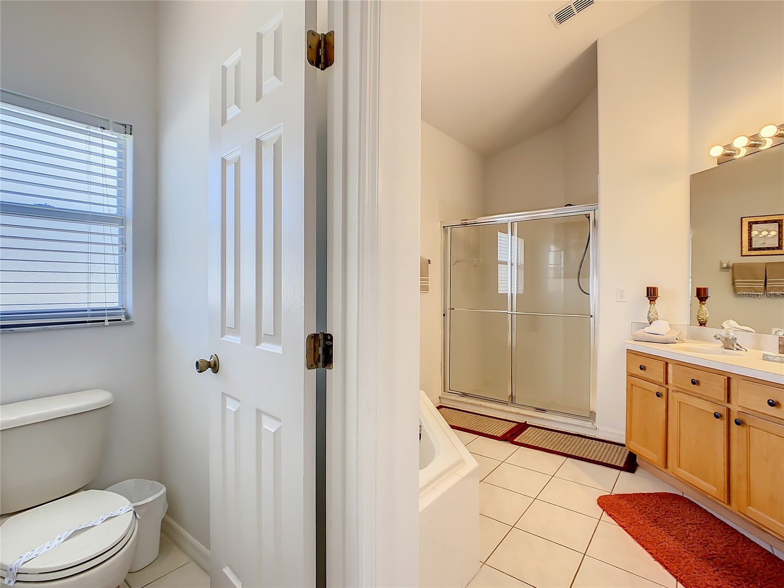 16724 Rolling Green Drive Clermont FL 34714 O6396443 image48