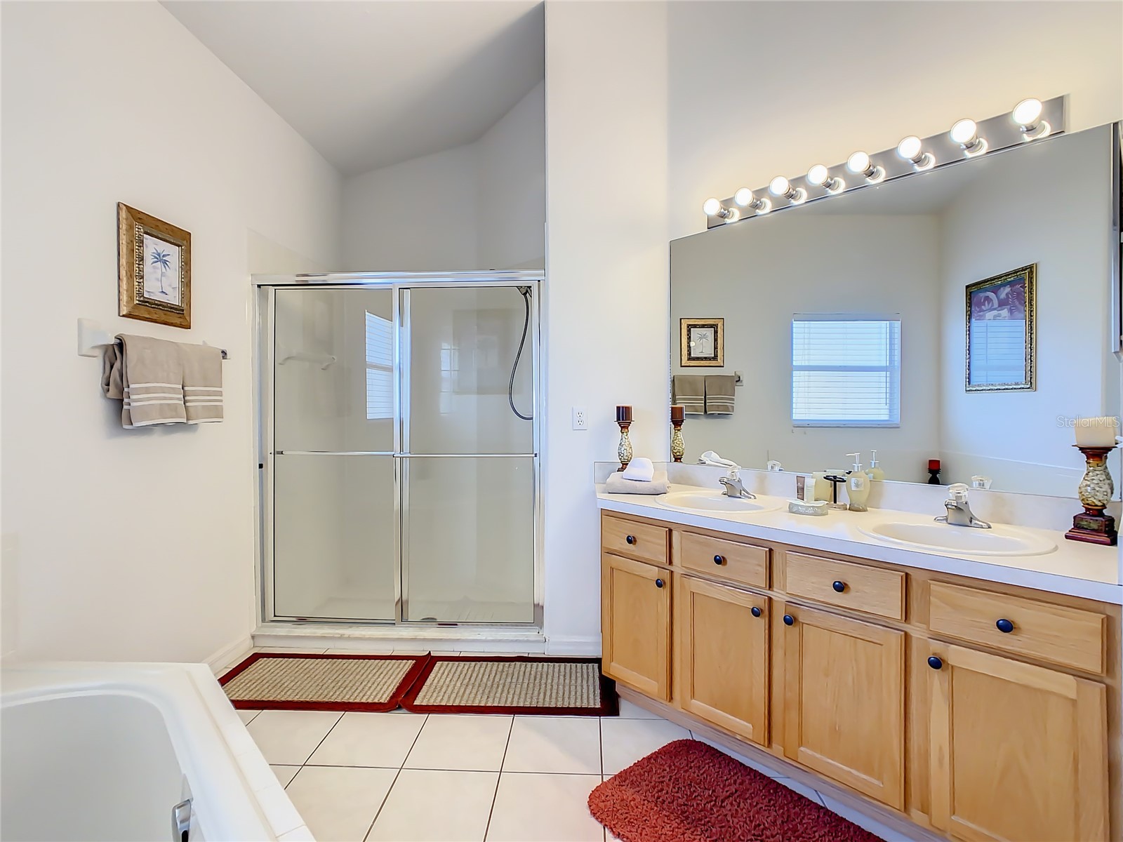 16724 Rolling Green Drive Clermont FL 34714 O6396443 image49