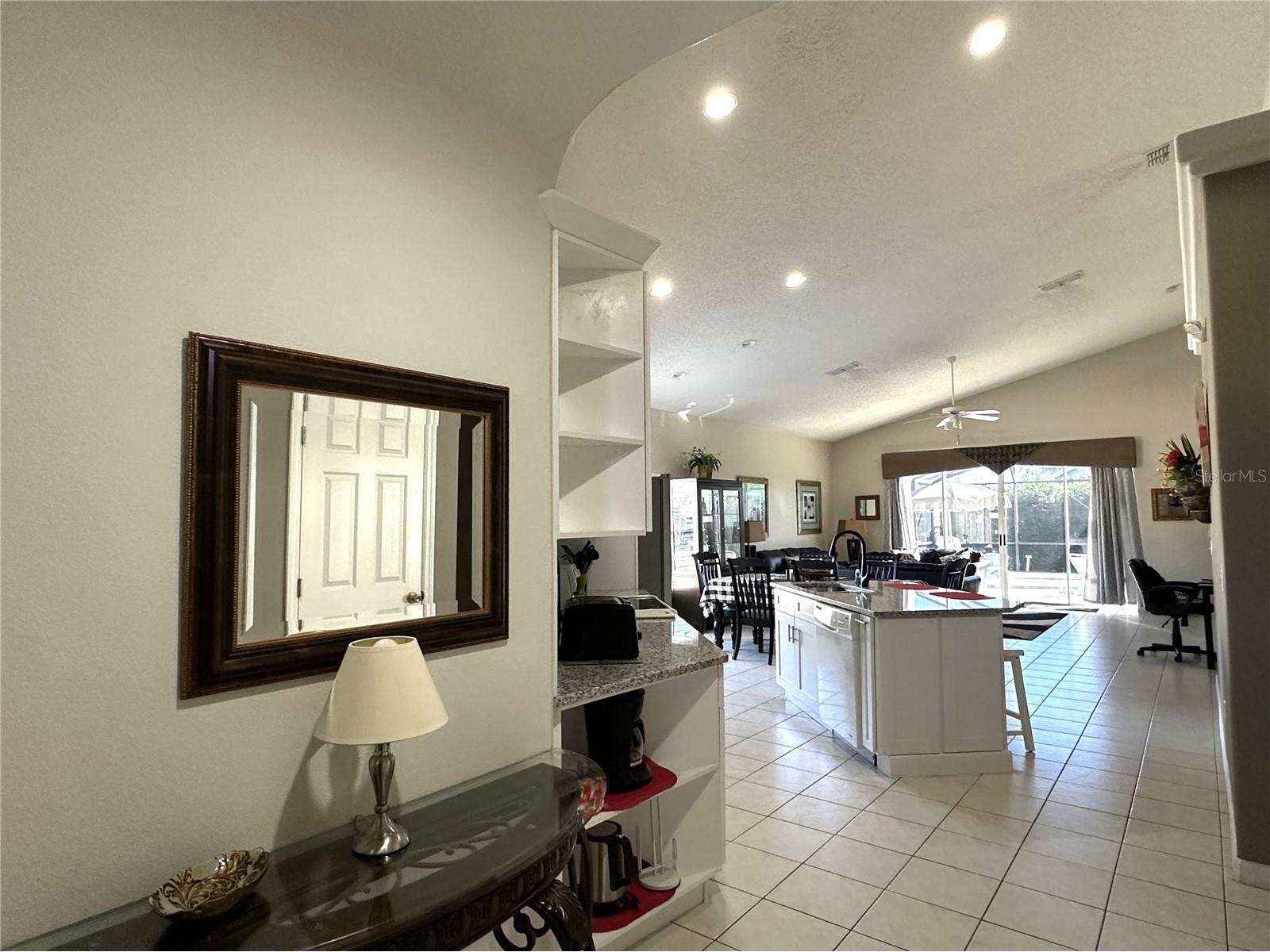 16724 Rolling Green Drive Clermont FL 34714 O6396443 image5