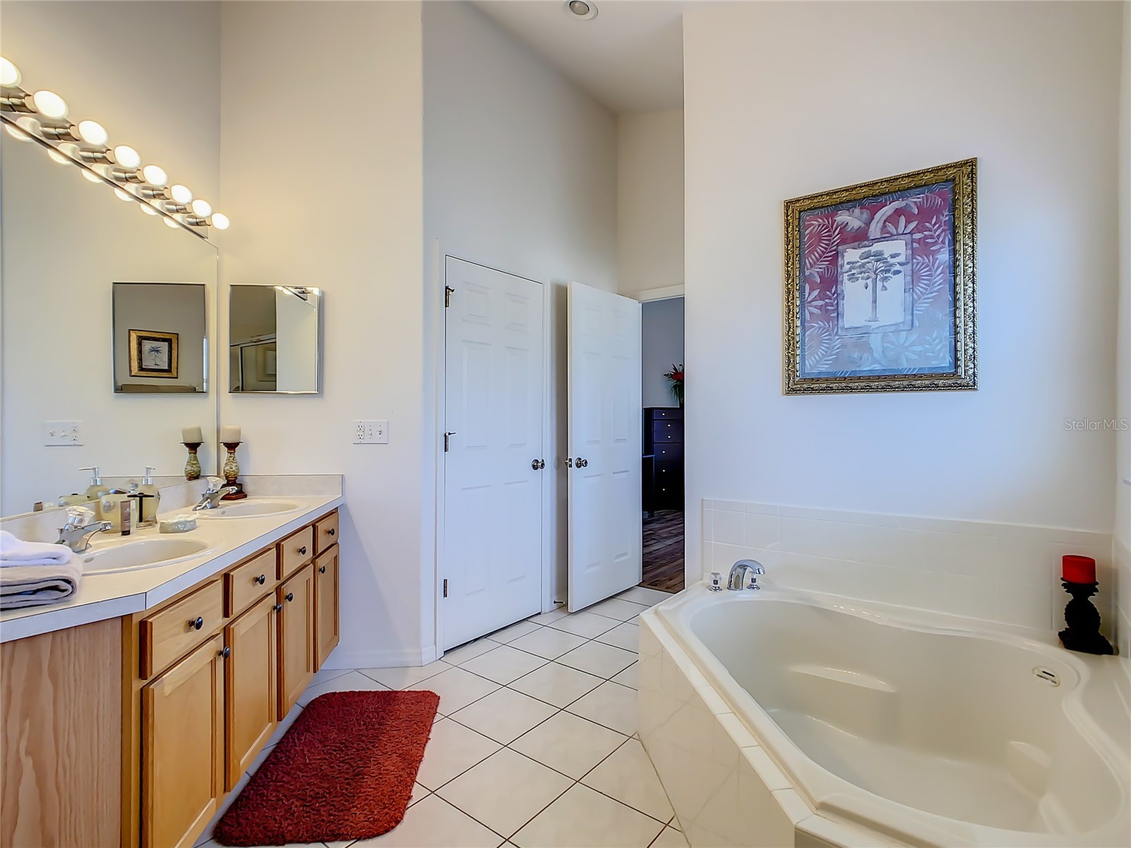 16724 Rolling Green Drive Clermont FL 34714 O6396443 image50