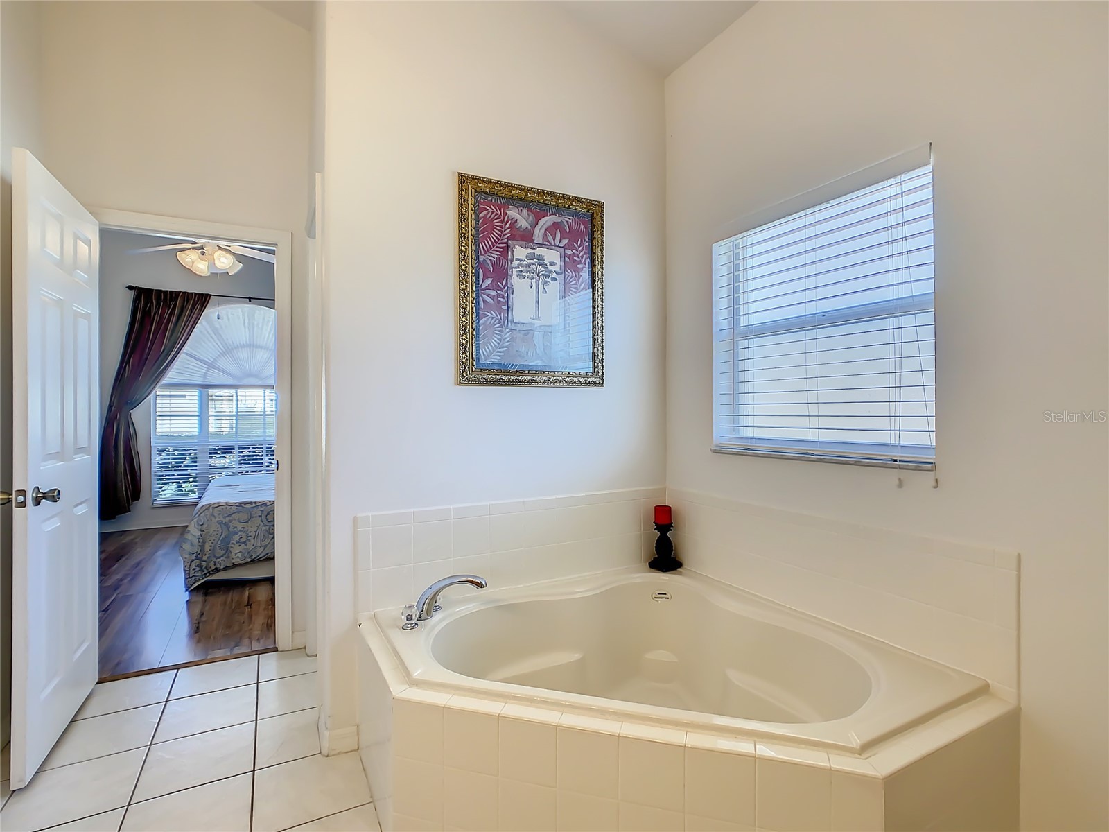 16724 Rolling Green Drive Clermont FL 34714 O6396443 image51