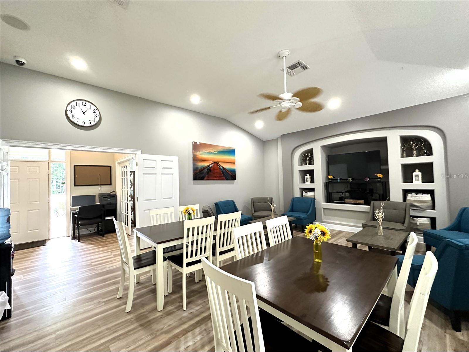 16724 Rolling Green Drive Clermont FL 34714 O6396443 image53