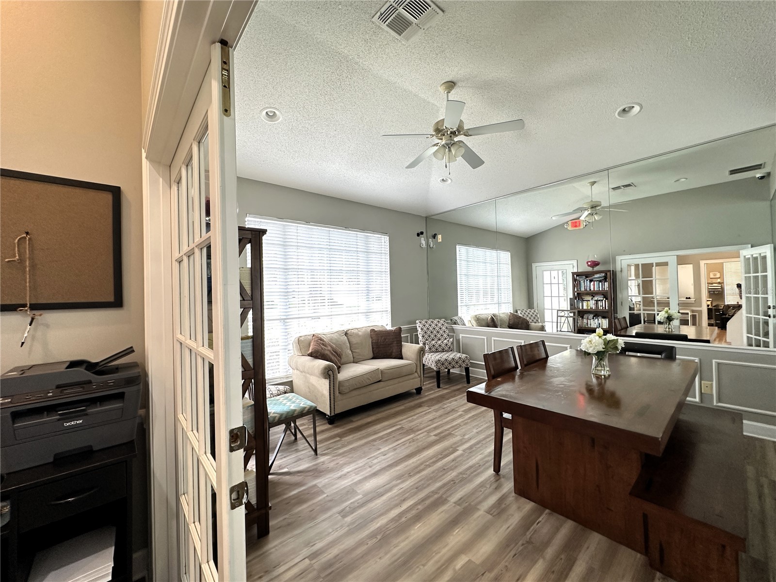 16724 Rolling Green Drive Clermont FL 34714 O6396443 image54