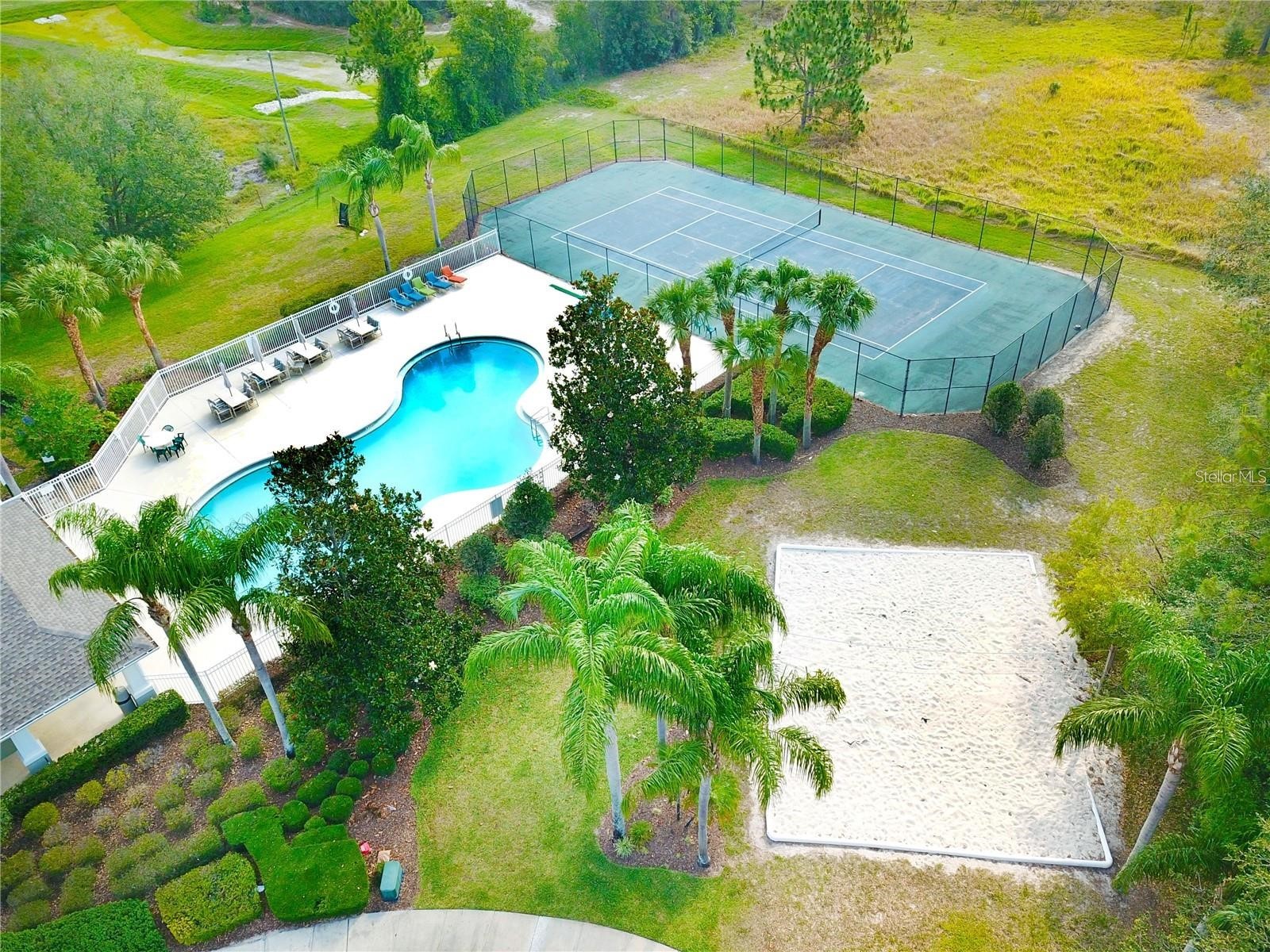 16724 Rolling Green Drive Clermont FL 34714 O6396443 image55