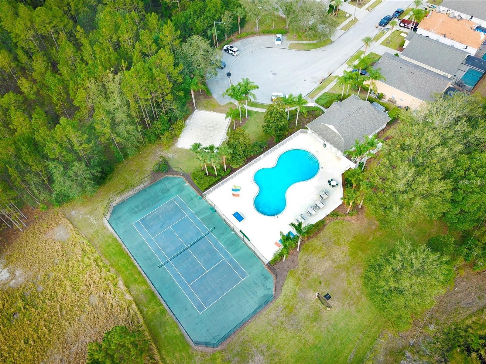 16724 Rolling Green Drive Clermont FL 34714 O6396443 image56