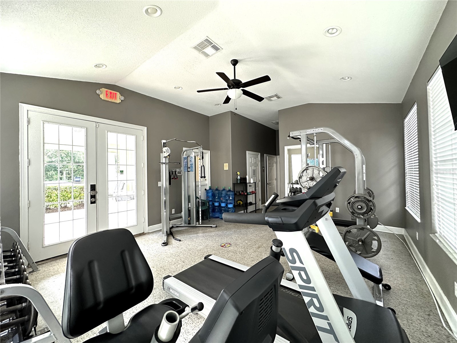 16724 Rolling Green Drive Clermont FL 34714 O6396443 image57