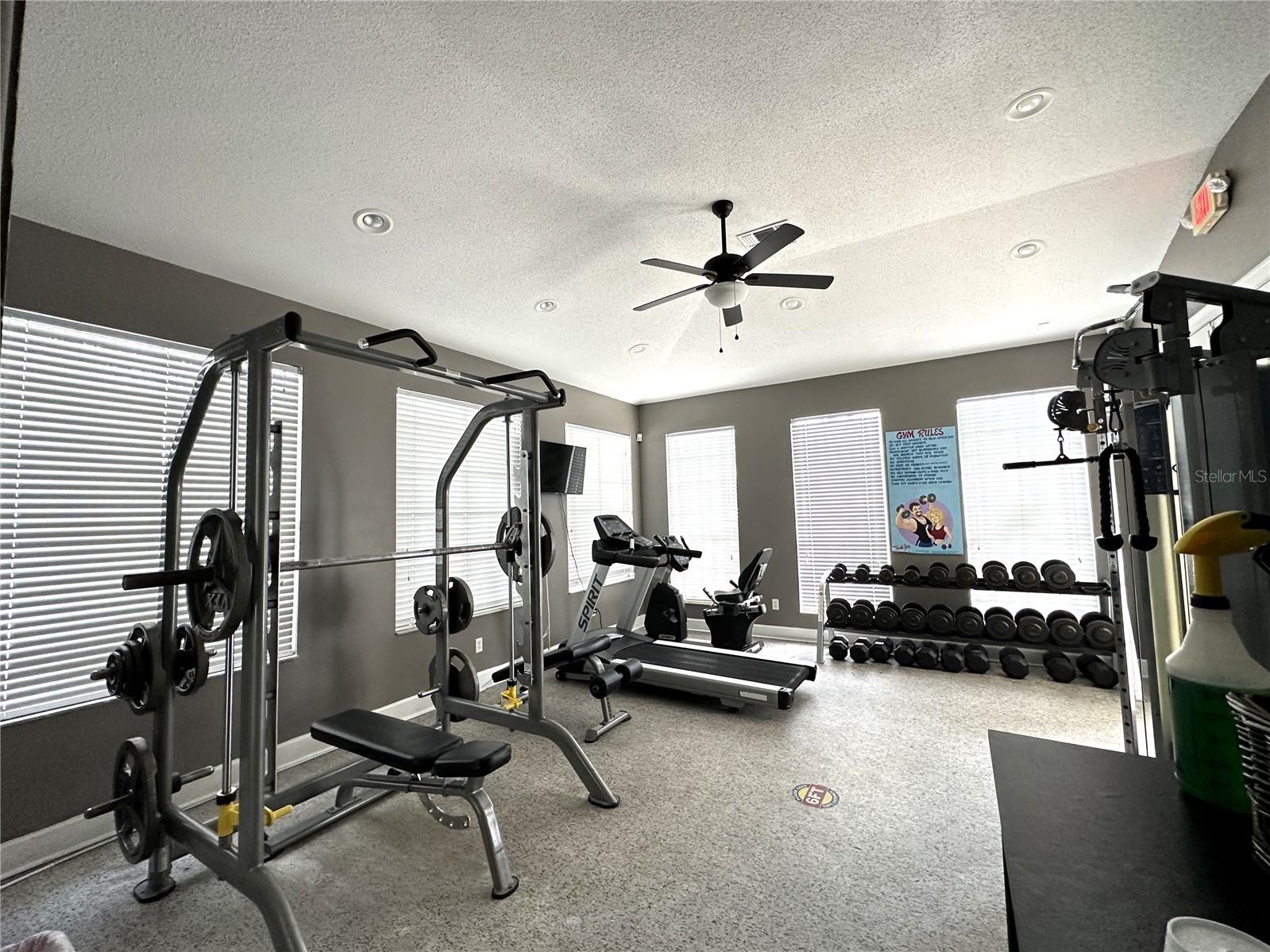 16724 Rolling Green Drive Clermont FL 34714 O6396443 image58
