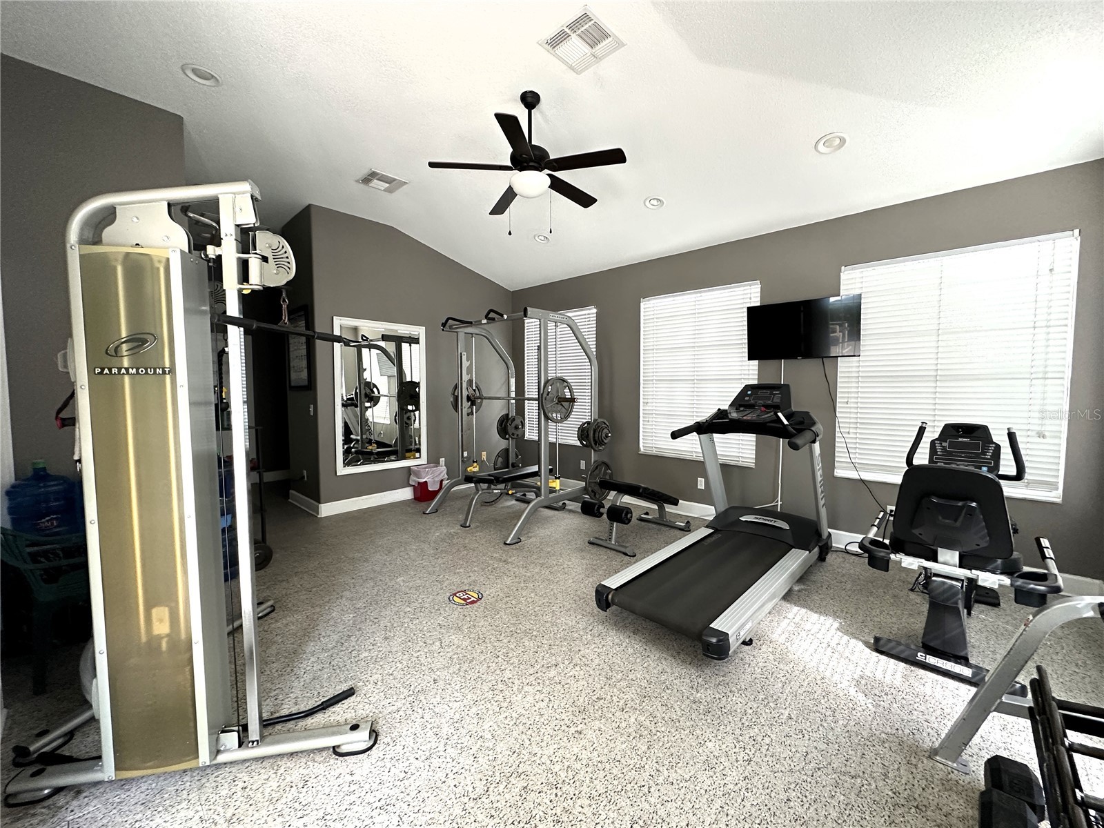 16724 Rolling Green Drive Clermont FL 34714 O6396443 image59