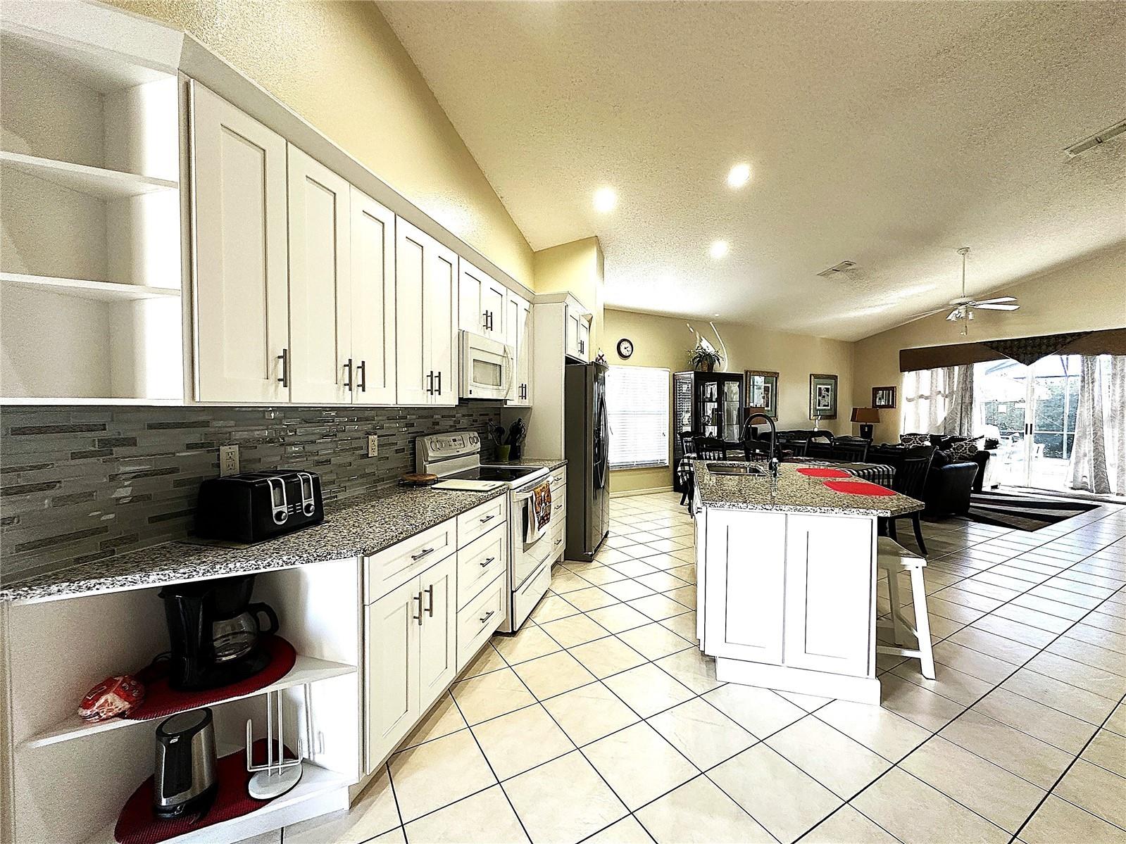 16724 Rolling Green Drive Clermont FL 34714 O6396443 image6
