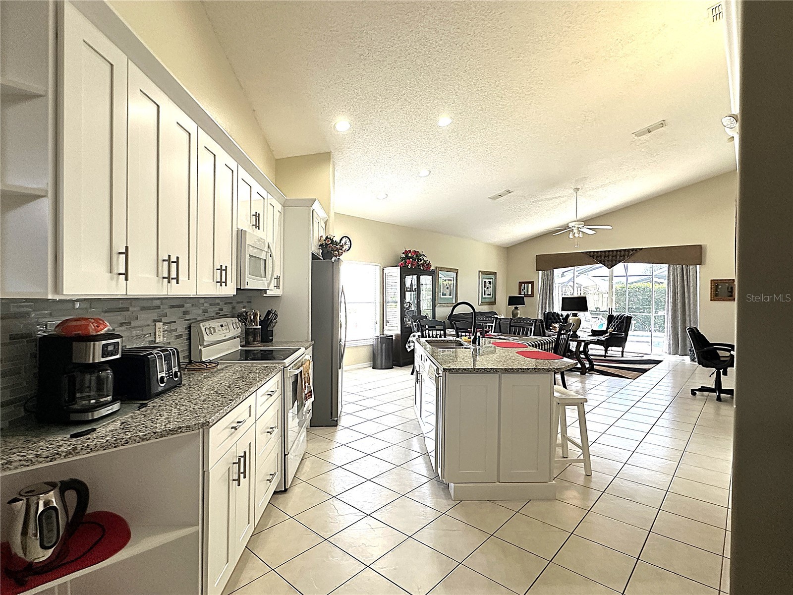 16724 Rolling Green Drive Clermont FL 34714 O6396443 image7