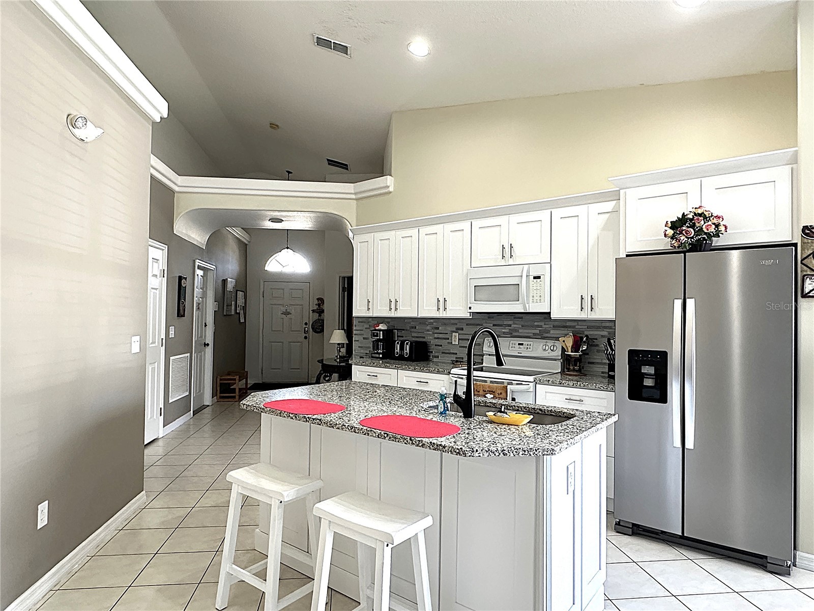 16724 Rolling Green Drive Clermont FL 34714 O6396443 image8