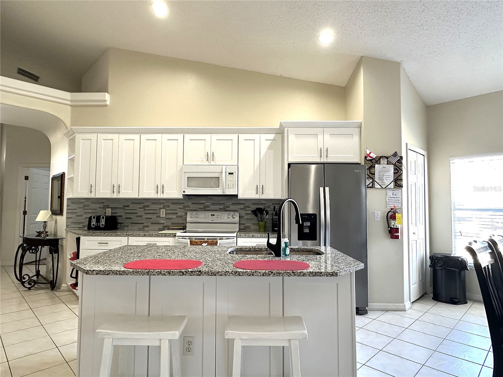16724 Rolling Green Drive Clermont FL 34714 O6396443 image9