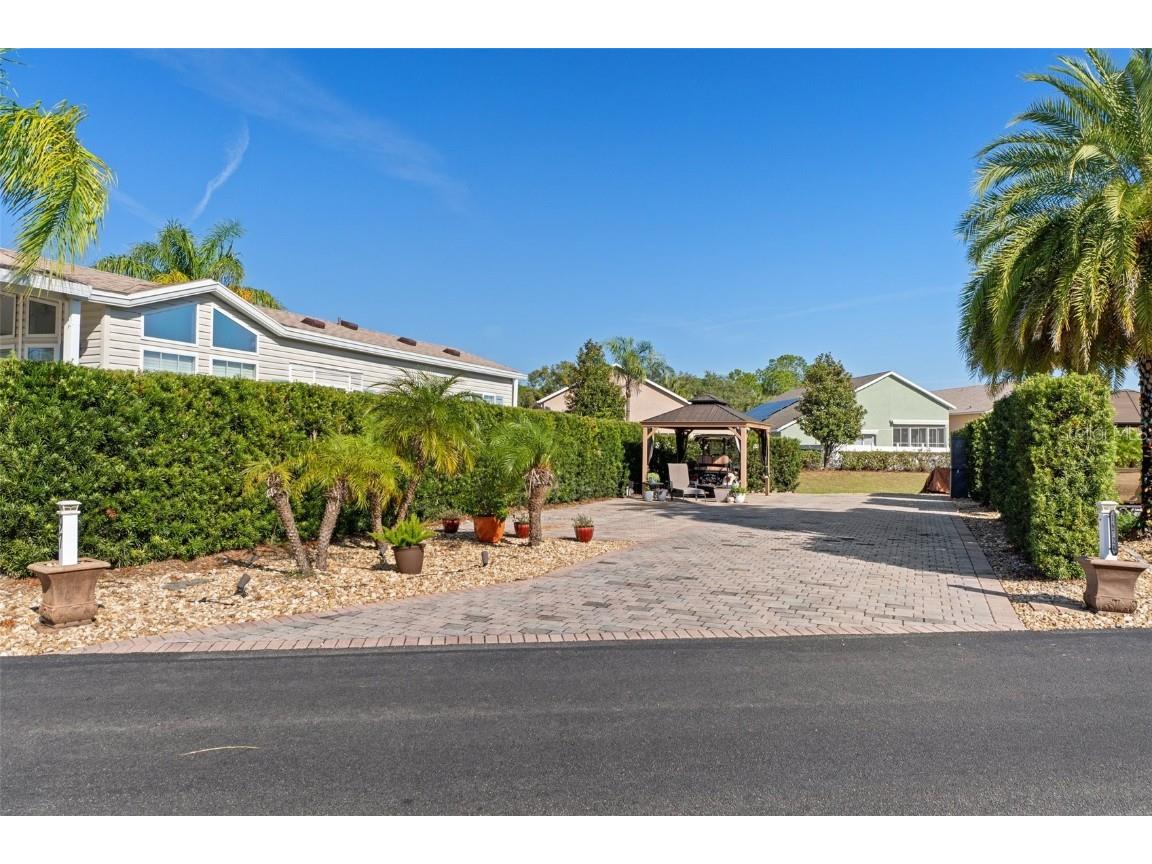 16724 Sunshine Avenue #97 Clermont FL 34714 A4634417 image1