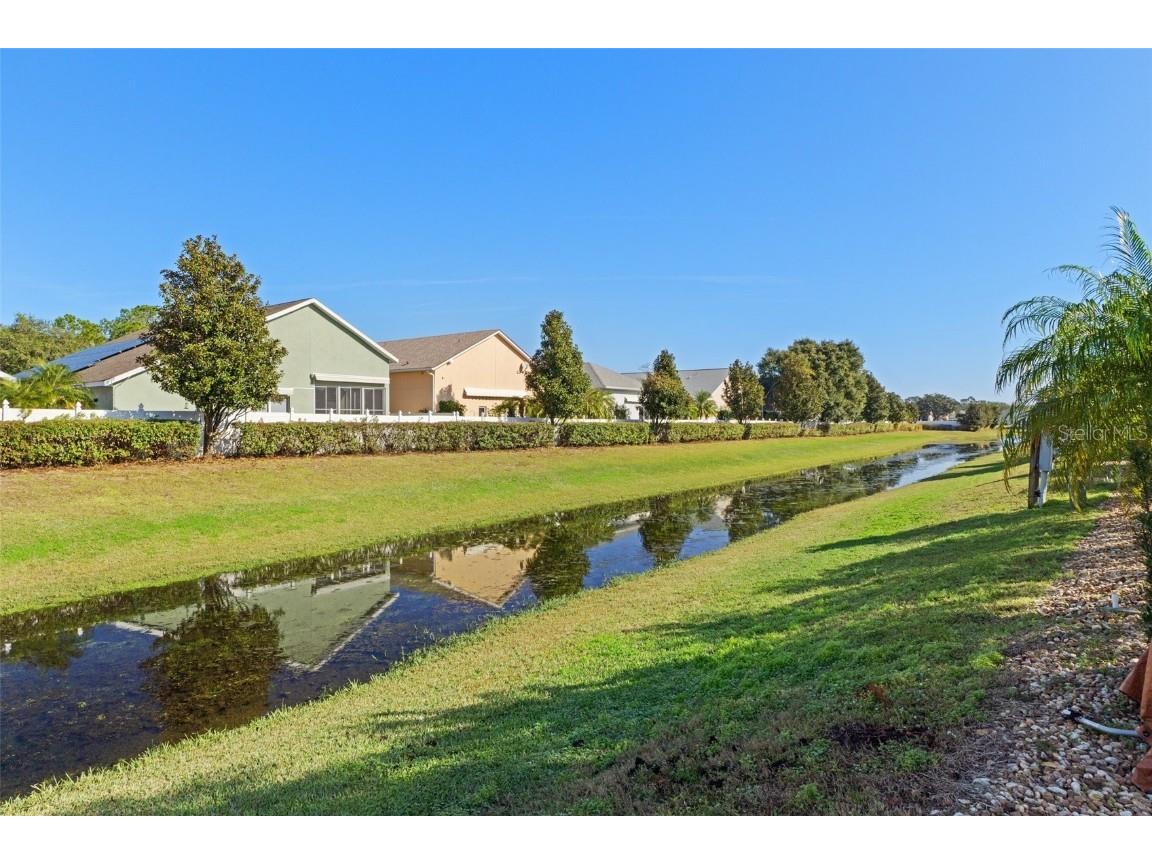 16724 Sunshine Avenue #97 Clermont FL 34714 A4634417 image11