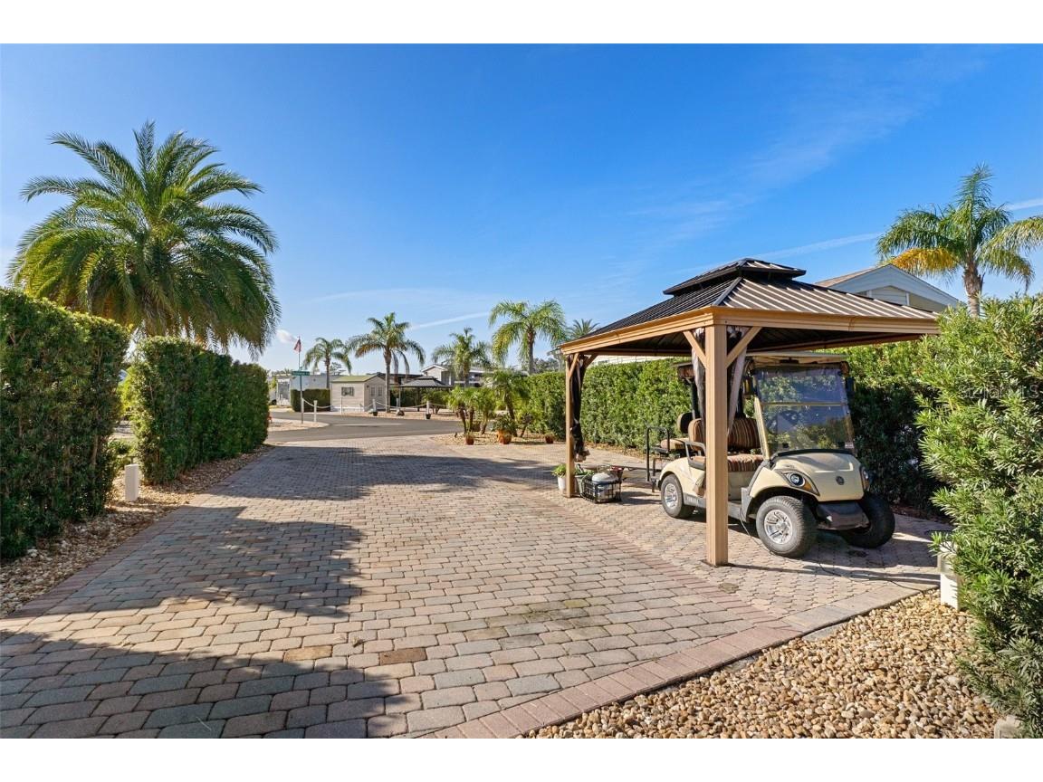 16724 Sunshine Avenue #97 Clermont FL 34714 A4634417 image12