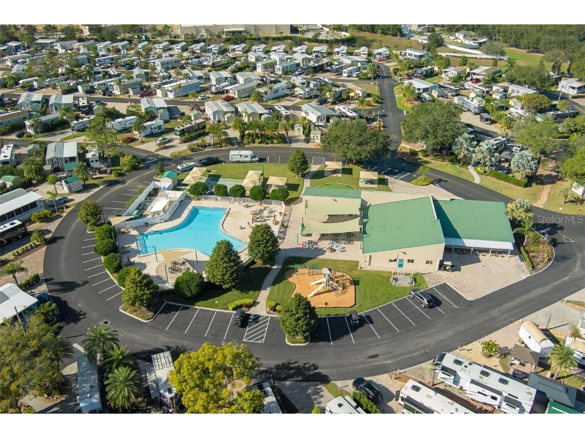 16724 Sunshine Avenue #97 Clermont FL 34714 A4634417 image13