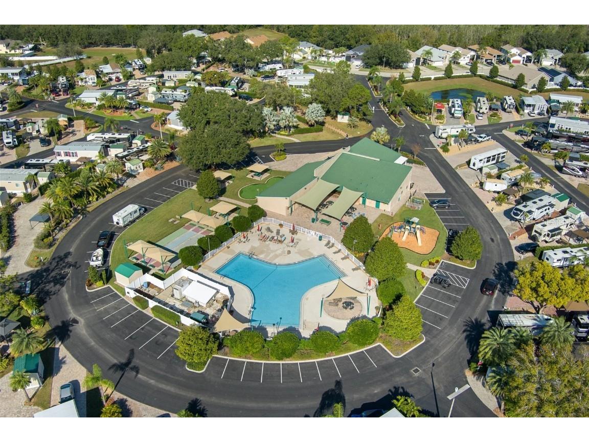 16724 Sunshine Avenue #97 Clermont FL 34714 A4634417 image14