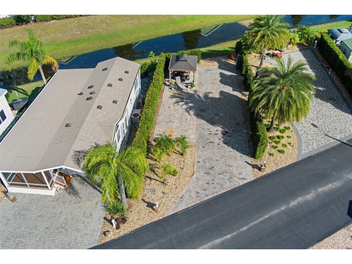 16724 Sunshine Avenue #97 Clermont FL 34714 A4634417 image2