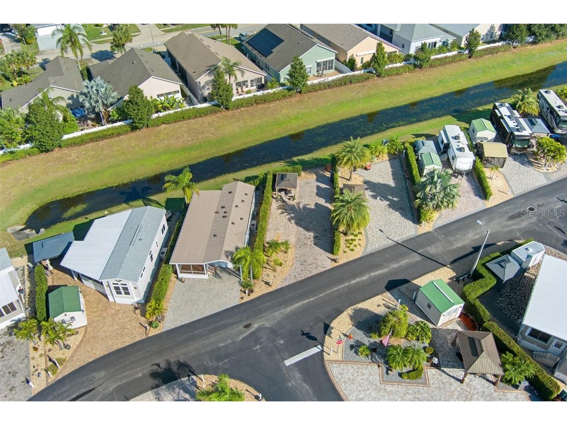 16724 Sunshine Avenue #97 Clermont FL 34714 A4634417 image3