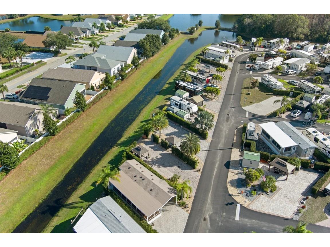 16724 Sunshine Avenue #97 Clermont FL 34714 A4634417 image4