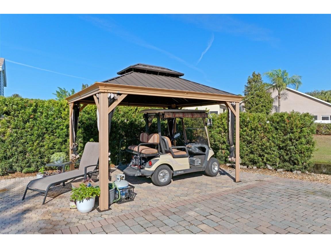 16724 Sunshine Avenue #97 Clermont FL 34714 A4634417 image9