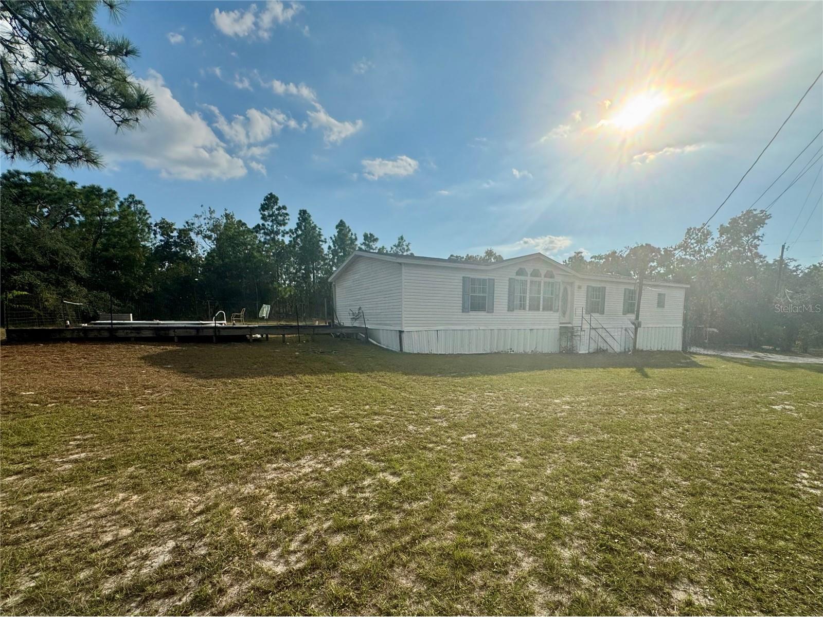 16724_16726 Gopher Hills Lane Hudson FL 34667 W7879194 image1