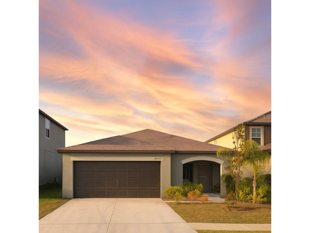 16725 Delia Street Wimauma FL 33598 TB8390566 image1