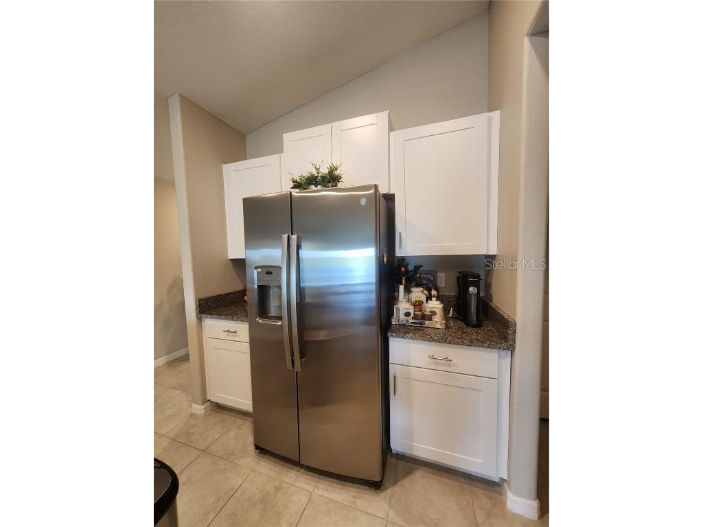 16725 Delia Street Wimauma FL 33598 TB8390566 image11