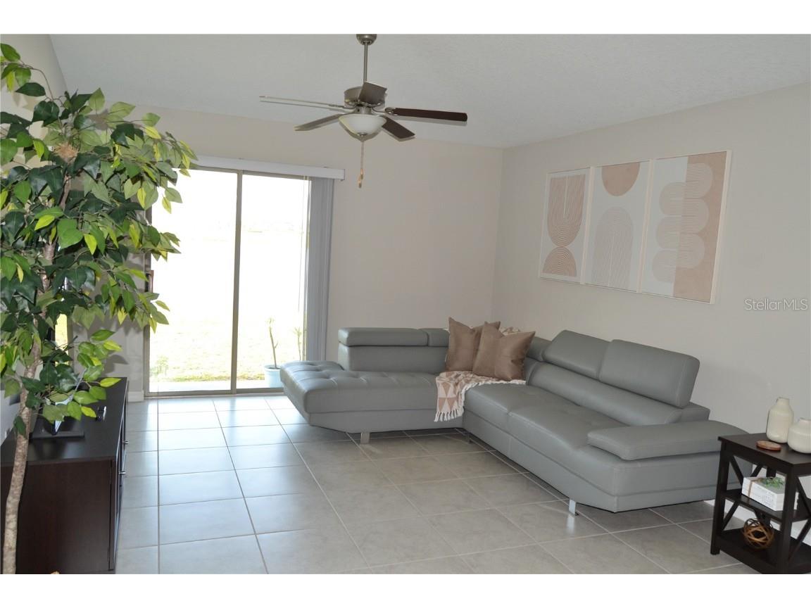 16725 Delia Street Wimauma FL 33598 TB8390566 image13