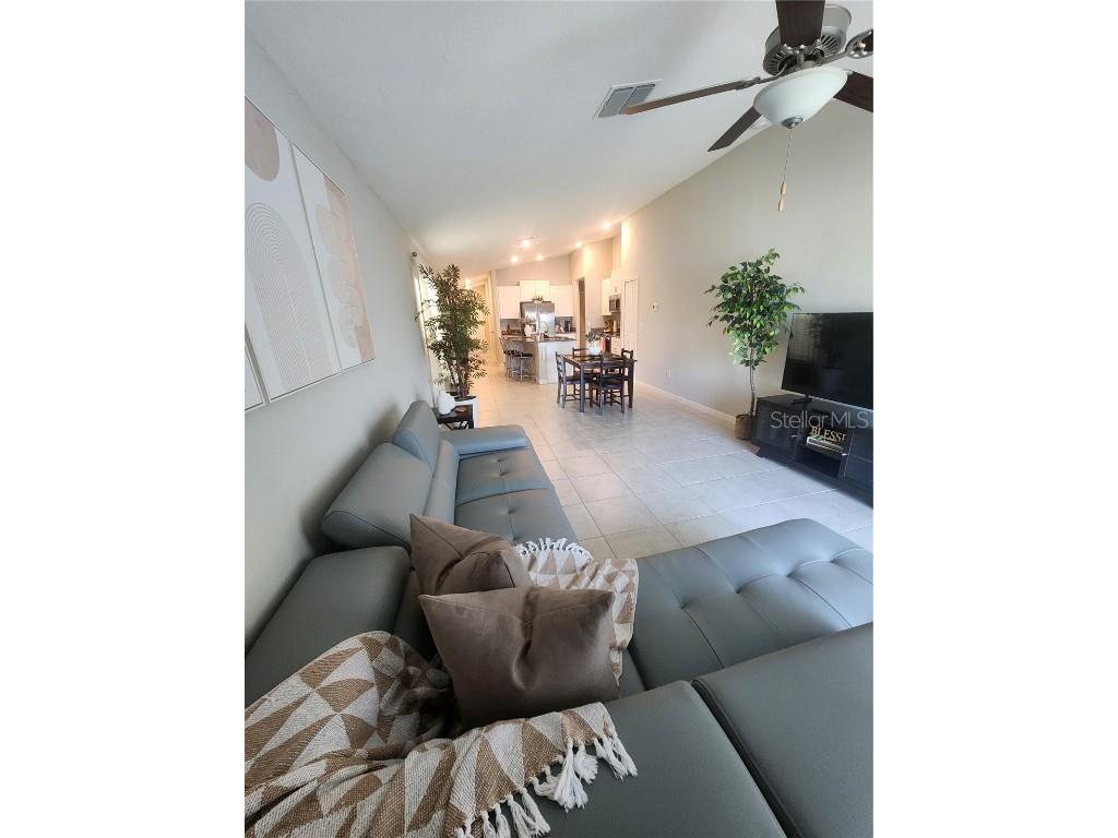 16725 Delia Street Wimauma FL 33598 TB8390566 image14