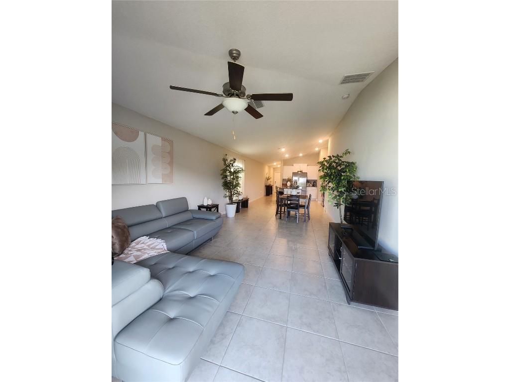 16725 Delia Street Wimauma FL 33598 TB8390566 image15