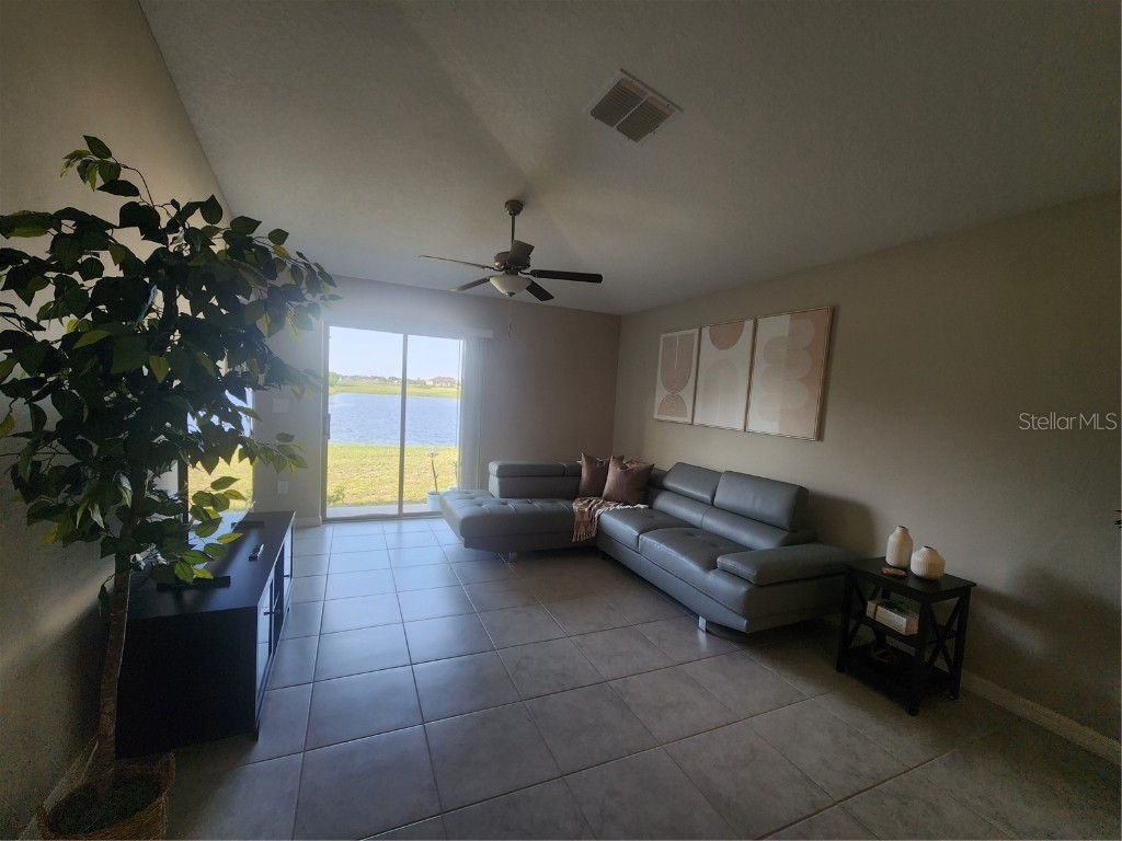 16725 Delia Street Wimauma FL 33598 TB8390566 image16